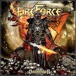 FireForce - Deathbringer