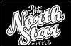 Rise Of The Northstar Rise Of The Northstar