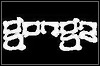 Gonga Gonga