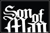 Son Of Man Son Of Man