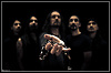 Interview mit Orphaned Land