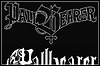 Pallbearer