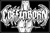 Coffinborn Coffinborn