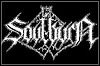 Soulburn