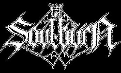 Soulburn