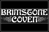 Brimstone Coven Brimstone Coven