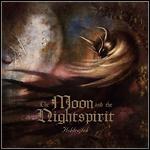The Moon And The Nightspirit - Holdrejtek