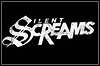 Silent Screams Silent Screams