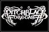 Pitch Black Forecast Pitch Black Forecast