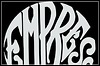Empress AD Empress AD