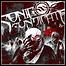 Sonic Syndicate - Sonic Syndicate - 5,5 Punkte