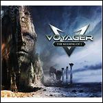 Voyager - The Meaning Of I