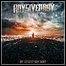 Any Given Day - My Longest Way Home Any Given Day - My Longest Way Home
