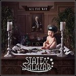 State Of Salazar - All The Way