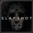 Slapshot - Slapshot