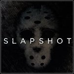 Slapshot - Slapshot