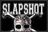 Slapshot