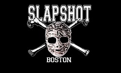 Slapshot