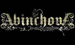 Abinchova Abinchova