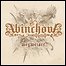 Abinchova - Wegweiser Abinchova - Wegweiser
