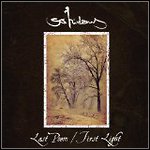 So Hideous - Last Poem / First Light