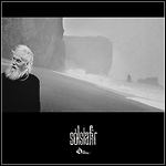 Sólstafir - Ótta - 9 Punkte