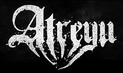 Atreyu