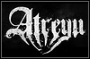 Atreyu