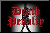 Death Penalty Death Penalty