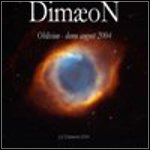Dimaeon - Oblivion (EP)