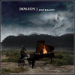 Dimaeon - Exit Reality (EP)