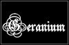 Geranium Geranium