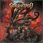 Gormathon - Following The Beast - 7 Punkte