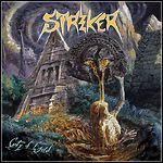 Striker - City Of Gold