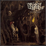 Necros Christos - Nine Graves (EP) Necros Christos - Nine Graves (EP)