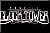 Save The Clock Tower Save The Clock Tower