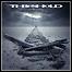 Threshold - For The Journey - 9 Punkte