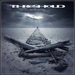 Threshold - For The Journey Threshold - For The Journey