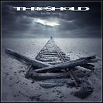 Threshold - For The Journey - 9 Punkte