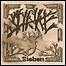 Shrike - Sieben - 6,5 Punkte