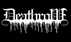 Deathrow Deathrow