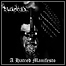 Narbeleth - A Hatred Manifesto Narbeleth - A Hatred Manifesto