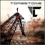 Tombstone - Point Of No Return