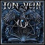 Ion Vein - Ion Vein