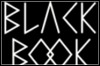 Black Book Lodge Black Book Lodge