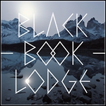 Black Book Lodge - Tûndra