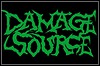 Damage Source