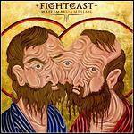 Fightcast - Siamesian