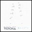 Eyes Of Verona - Ex-Voto