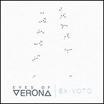 Eyes Of Verona - Ex-Voto
